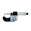 Micrometru electronic digital cu tambur cu frictiune - Micro