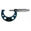 Micrometru mecanic de exterior 0-25mm - Micrometre