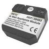 Micromodul comanda 16a AW12