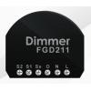Micromodul dimer universal