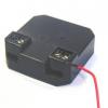 Micromodul dimmer lumina 60-300w LW12