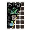 Micronutrienti plante Root Riot tava 24 bucati - Radacina