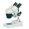 Microscop stereoscopic BMCR06