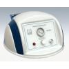 Microunitate de dermabraziune DermoAction new