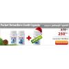 Mineral Zeolit Protect Capsule