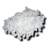 Minerale calciu 400 gr
