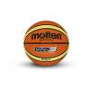 Minge baschet Molten GR3 - Baschet