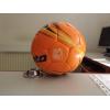 Minge de fotbal Lotto Aprobata FIFA