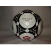 Minge fotbal Force - Fotbal