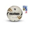 Minge fotbal Molten VG1000A - Fotbal