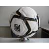 Minge fotbal Nexo Briliant Fifa