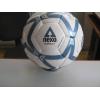 Minge fotbal Nexo Impact
