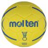 Minge handbal Molten HXA1 2 3 - Handbal