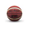 Minge oficiala de baschet BGF - 7 - Baschet