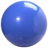 Minge terapeutica 45 cm - Gimnastica