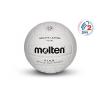 Minge volei Molten VL58L - Volei