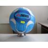 Minge volei Nexo Club