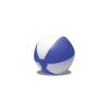Mingii plaja personalizate