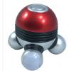 Mini aparat de masaj Atomic Massager