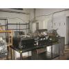 Mini bloc bucatarie - Bain marie