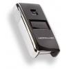 Mini data colector Mini cititor coduri de bare  - Coduri De