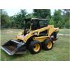 Mini excavator CATERPILLAR 226B