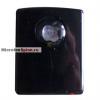 Mini GPS tracker-microfon gsm incorporat - Microfoane Gsm