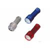 Mini Lanterna cu lumina LED - De Minim 50 Lei