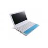 Mini laptop Acer Aspire One Happy Windows 7 Starter - Laptop