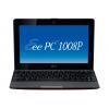 Mini laptop Asus EeePC 1008P Windows 7 Starter - Laptopuri