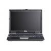 Mini laptop Dell D410 12 1 inch Intel Centrino Mobile 1 86GH