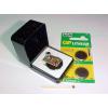 Mini Microfon spion FM