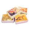 Mini puzzle cu animale