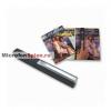 Mini scanner mobil spion pscan33