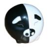 Mini Speaker Porcusor - Speakere Usb