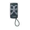Mini telecomanda 4 canale Telcoma cu autoinvatare 433 MHz