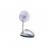 Mini ventilator de birou USB