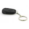 Minicamera breloc 4 GB - Auto