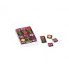 Minimagneti colorati Colectia 2010 Mariona 06740 25 143 0674
