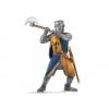 Minimodel Pedestras cu secure 70016 - Miniaturi