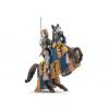 Minimodel Print pe cal cabrat 70009 - Miniaturi