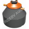 Ministatie epurare FA 5