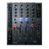 Mixer audio Allen Heat