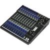 Mixer audio Wharfedale Pro SL824USB