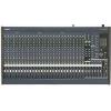 Mixer audio Yamaha MG 24 14FX