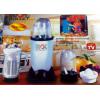 Mixer bucatarie Magic Bullet