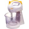 Mixer cu bol SANUSY