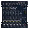 Mixer cu efecte Yamaha mg166cx