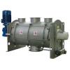 Mixer industrial-WBH