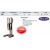 Mixer pentru bar